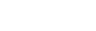 苍南县广告片拍摄公司