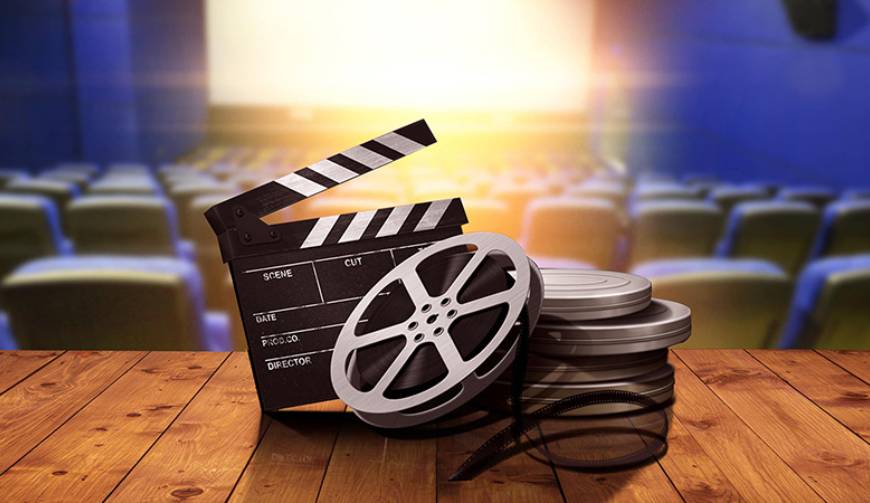 苍南县TVC拍摄公司：4K/8K超清影像加持，让每一帧都成为品牌名片