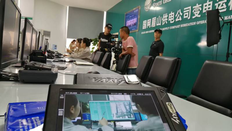 苍南县广告片制作优选：全流程专业把控，让品牌传播更有力量！