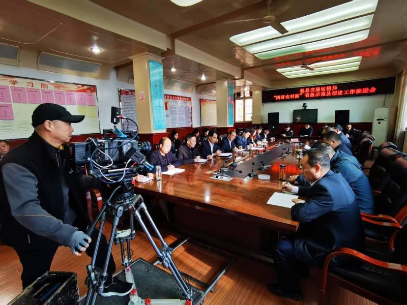 苍南县TVC制作：全流程自有团队，无外包转包，品质稳定更放心！