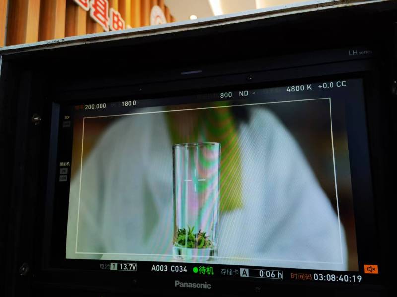 苍南县TVC拍摄：如何拍出有转化力的TVC？专业团队给出答案！
