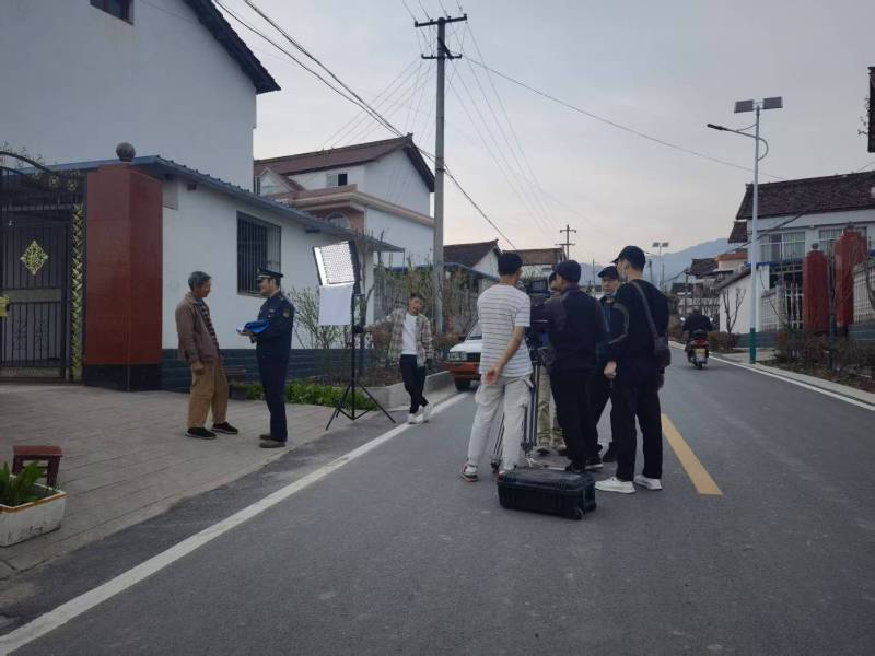 苍南县TVC制作：多版本适配全渠道投放，让广告发挥最大价值！